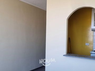 Departamento Yungay ID: 144964s