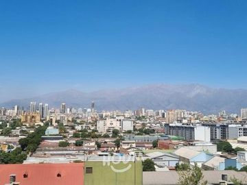 Departamento Yungay ID: 144964s
