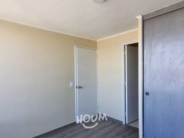 Departamento Yungay ID: 144964s