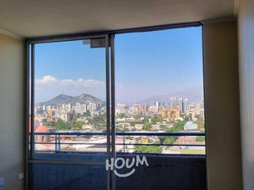 Departamento Yungay ID: 144964s