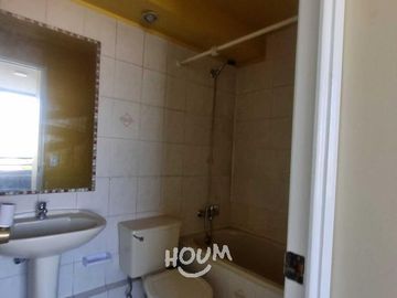 Departamento Yungay ID: 144964s