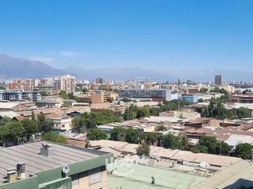 Departamento Yungay ID: 144964s