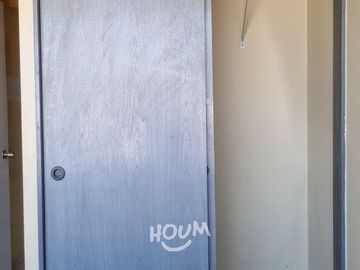 Departamento Yungay ID: 144964s