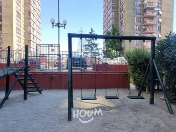 Departamento Yungay ID: 144964s