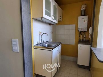 Departamento Yungay ID: 144964s