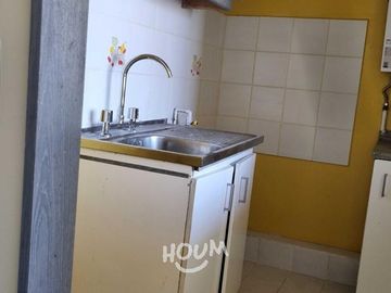 Departamento Yungay ID: 144964s