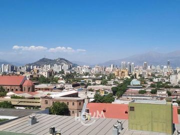 Departamento Yungay ID: 144964s