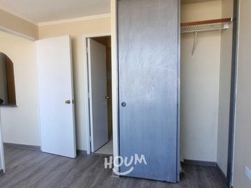 Departamento Yungay ID: 144964s