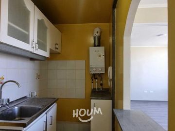 Departamento Yungay ID: 144964s