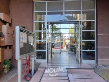 Departamento Yungay ID: 144964s