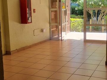 Departamento Yungay ID: 144964s