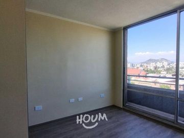 Departamento Yungay ID: 144964s