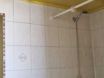 Departamento Yungay ID: 144964s