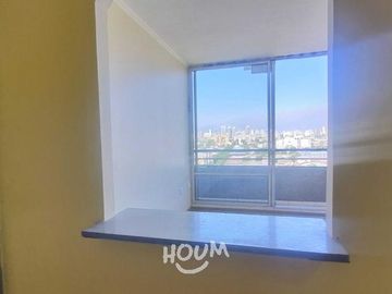 Departamento Yungay ID: 144964s
