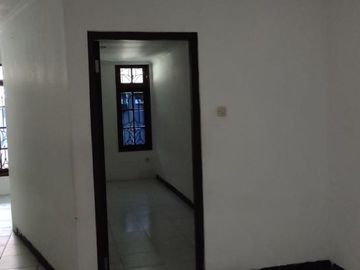 Rumah Dijual Wiyung Indah Surabaya KT