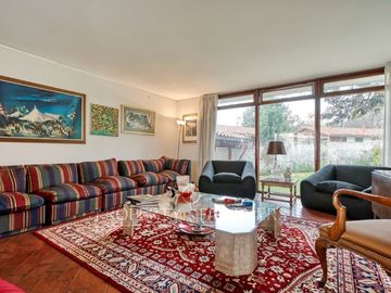 Las Perdices, Oportunidad Casa en venta La Reina Alta