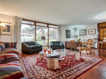 Las Perdices, Oportunidad Casa en venta La Reina Alta