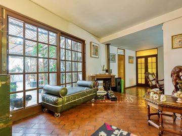 Las Perdices, Oportunidad Casa en venta La Reina Alta