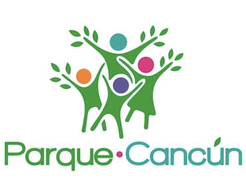 Condo con concierge, cine, spa, gimnasio, sky lounge, restaurante
