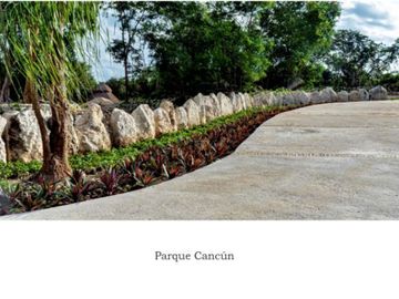 Condo con concierge, cine, spa, gimnasio, sky lounge, restaurante