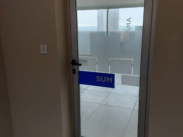 Departamento en venta en Berazategui Este