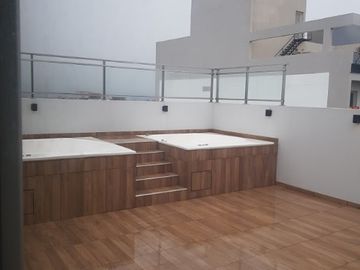 Departamento en venta en Berazategui Este