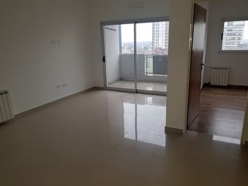 Departamento en venta en Berazategui Este