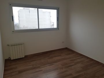 Departamento en venta en Berazategui Este