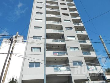 Departamento en venta en Berazategui Este