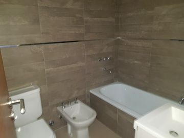 Departamento en venta en Berazategui Este