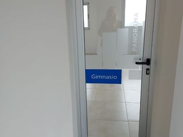 Departamento en venta en Berazategui Este