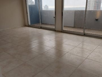 Departamento en venta en Berazategui Este