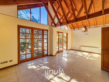 Casa Diego De Almagro ID: 174108r