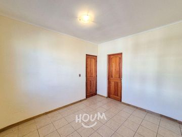 Casa Diego De Almagro ID: 174108r