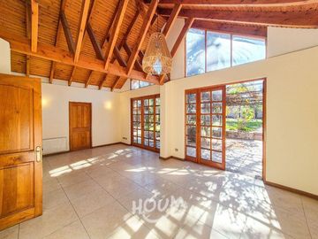 Casa Diego De Almagro ID: 174108r