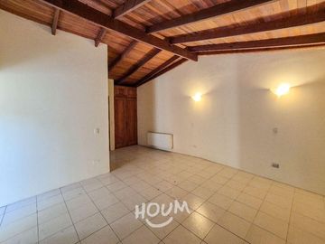 Casa Diego De Almagro ID: 174108r