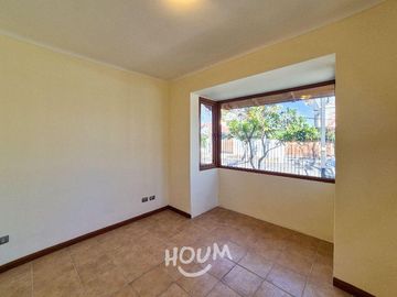 Casa Diego De Almagro ID: 174108r