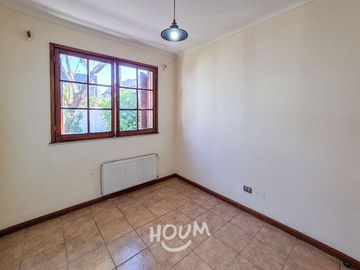 Casa Diego De Almagro ID: 174108r