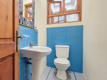 Casa Diego De Almagro ID: 174108r