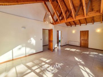 Casa Diego De Almagro ID: 174108r