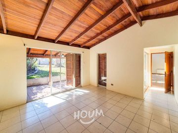 Casa Diego De Almagro ID: 174108r