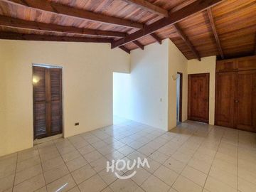 Casa Diego De Almagro ID: 174108r