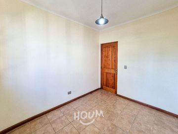 Casa Diego De Almagro ID: 174108r