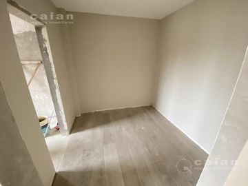 Casa - Los Castaños