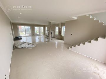 Casa - Los Castaños