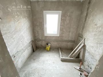 Casa - Los Castaños