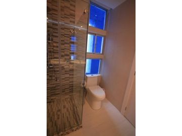 Penthouse en venta, sector Tonsupa, Edificio Diamond Beach