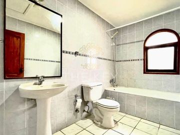 Casa en Venta en Condominio Lomas de Chivilcán