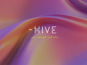 Ruko Keren Harga Murah di The Hive Parc Lippo Karawaci