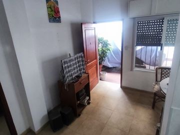 Casa PH en venta en Ramos Mejia Sur